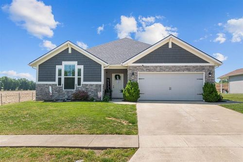 2344 Platinum Pl, Owensboro, KY, 42303-2894 | Card Image
