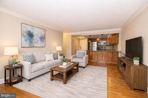 apt-1626-2001 Hamilton St, PHILADELPHIA, PA, 19130-4212 | Card Image