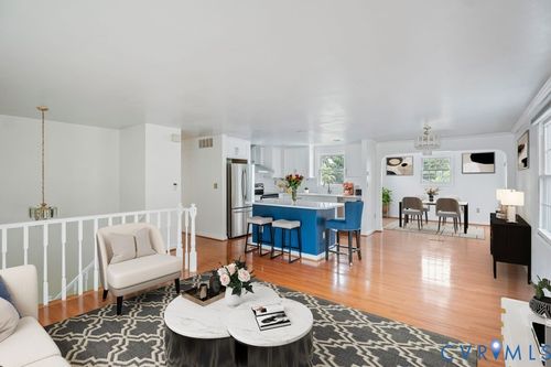 9608 Timber Pass, Glen Allen, VA, 23060-3146 | Card Image