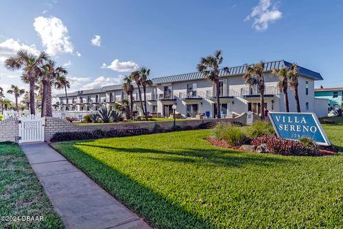 460-2750 Ocean Shore Blvd, ORMOND BEACH, FL, 32176-2373 | Card Image