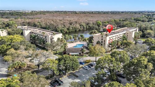 apt-a402-2900 Nw 42nd Ave, Coconut Creek, FL, 33066-2168 | Card Image