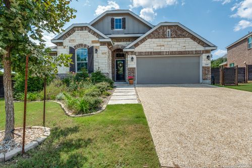 32103 Tamarind Bnd, Bulverde, TX, 78163-2353 | Card Image