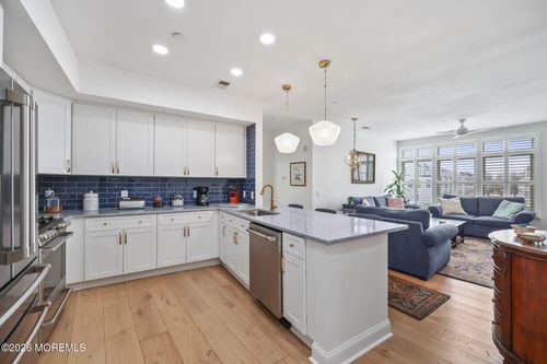 323-300 Cookman Ave, Asbury Park, NJ, 07712-6684 | Card Image