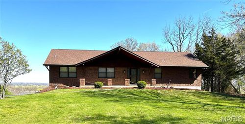 452 Susan Rd, Saint Louis, MO, 63129-4839 | Card Image