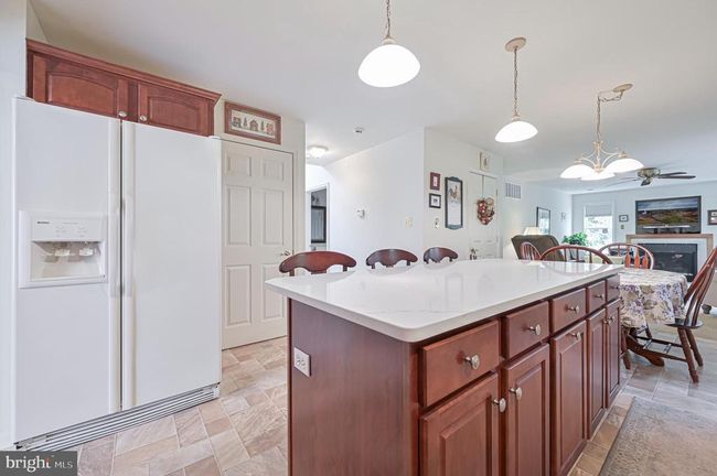 20 Stagecoach Rd, House other with 4 bedrooms, 3 bathrooms and null parking in MARMORA NJ | Image 12