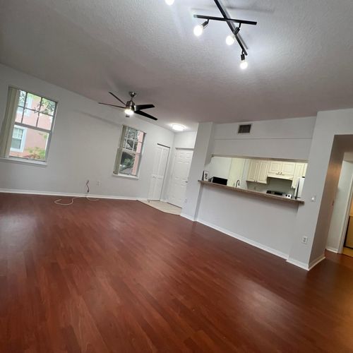 6838-6838 W Sample Rd, Coral Springs, FL, 33067-4283 | Card Image