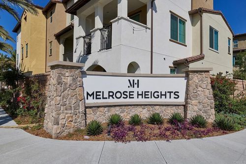 1622 Fig Tree Way, Oceanside, CA, 92056-5497 | Card Image