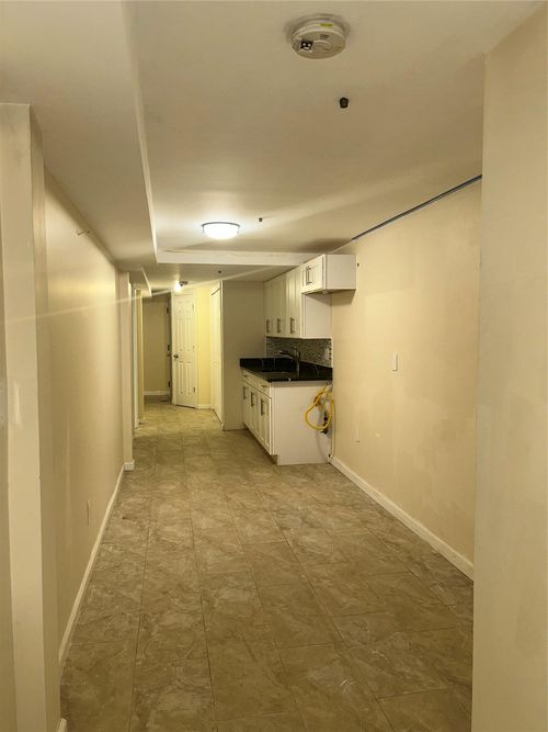 347 Martense St, Brooklyn, NY, 11226-4201 | Card Image