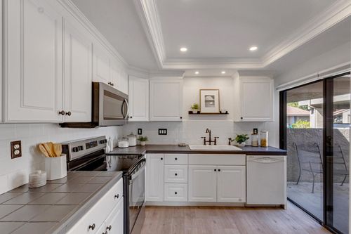 48980 Wildwood Ln, Palm Desert, CA, 92260-6772 | Card Image