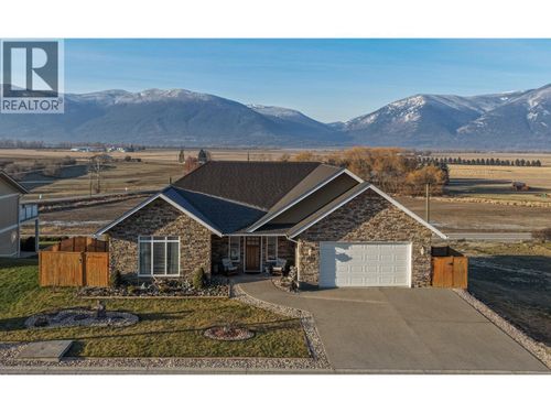 903 Selkirk Drive, Creston, BC, V0B1G0 | Card Image