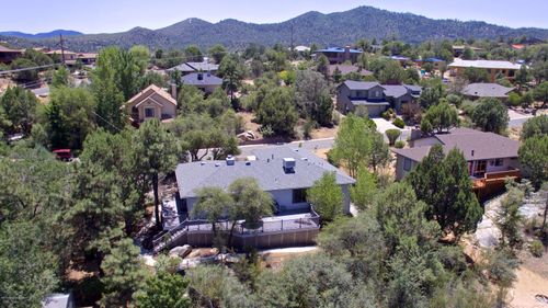 1444 Vista Rd, Prescott, AZ, 86303-5000 | Card Image