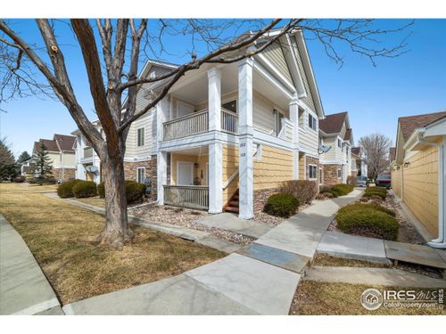 unit-202-4615 Hahns Peak Dr, Loveland, CO, 80538-6190 | Card Image
