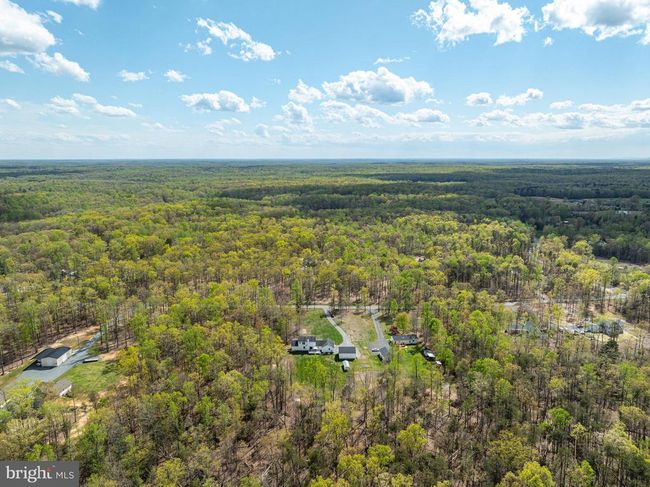 1456 Aquia Rd, House other with 5 bedrooms, 5 bathrooms and null parking in MIDLAND VA | Image 75