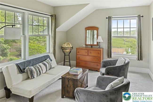 2965 Adams Way, House other with 4 bedrooms, 5 bathrooms and null parking in RIEGELSVILLE PA | Image 50