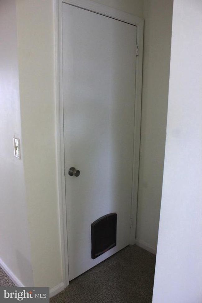 503 Commons Ln, Townhouse with 2 bedrooms, 2 bathrooms and null parking in CAMDEN DE | Image 63