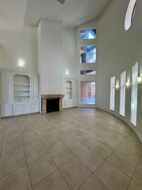 11854 Taylorcrest Rd, Houston, TX, 77024-4452 | Card Image