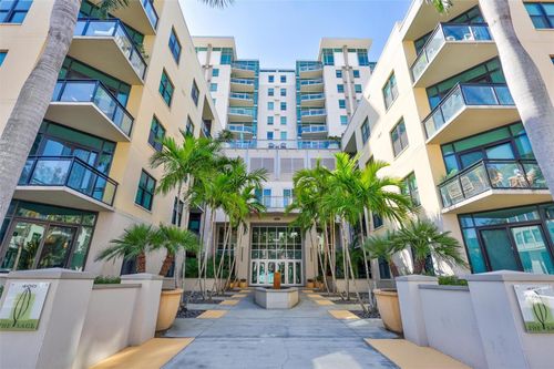 apt-707-400 4th Ave S, ST PETERSBURG, FL, 33701-4623 | Card Image