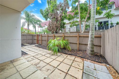 1010-8650 Sw 67th Ave, Pinecrest, FL, 33156-1146 | Card Image