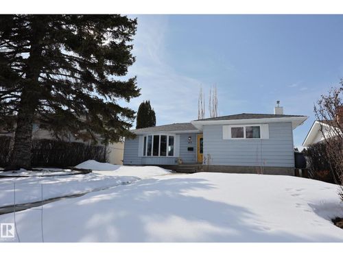 43 Brampton St, Spruce Grove, AB, T7X1E8 | Card Image