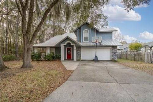 6658 36th Ter, GAINESVILLE, FL, 32653-0899 | Card Image