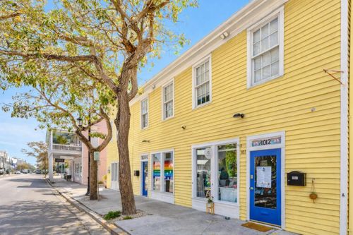 6-1012 Truman Ave, Key West, FL, 33040-6479 | Card Image