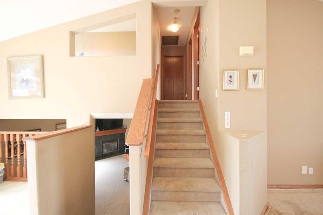 323 Highland Circle, House other with 3 bedrooms, 3 bathrooms and 4 parking in Strathmore AB | Image 19