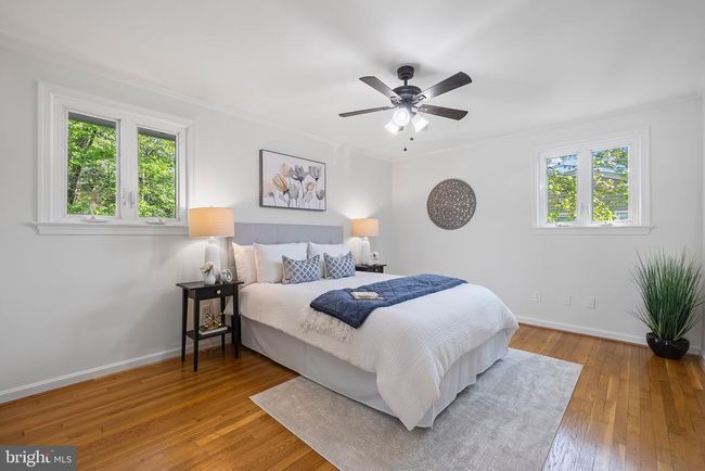 9821 Singleton Dr, House other with 5 bedrooms, 4 bathrooms and null parking in BETHESDA MD | Image 14