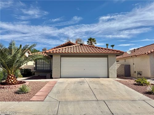 642 Freeburg Pl, Las Vegas, NV, 89123-0112 | Card Image