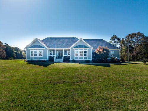 272 A Harmony Rd, Eatonton, GA, 31024 | Card Image