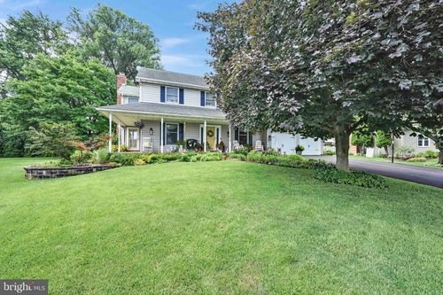 156 Penningdon Dr, LANDISVILLE, PA, 17538-1387 | Card Image