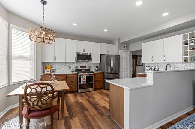 13023 Harbor Landings Dr 16.JPG | Image 11