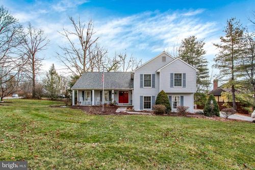78 Twin Lakes Dr, GETTYSBURG, PA, 17325-8455 | Card Image