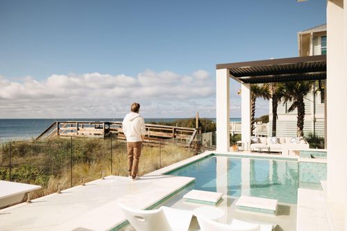 4845 W County Highway 30a, Santa Rosa Beach, FL, 32459-4328 | Card Image