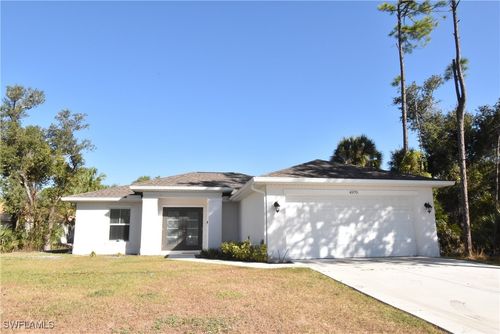 4970 Ageman Ave, North Port, FL, 34288-8138 | Card Image