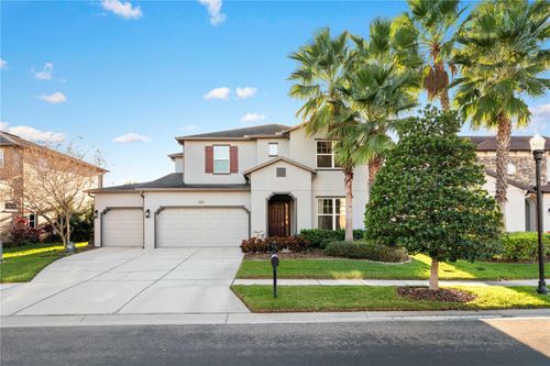 4522 Scarlet Loop, Wesley Chapel, FL, 33544-7378 | Card Image