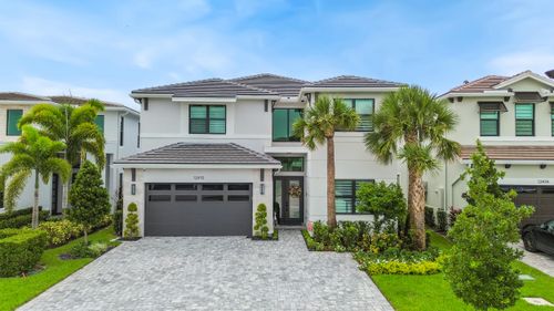 12470 Solana Bay Cir, Palm Beach Gardens, FL, 33412-2976 | Card Image