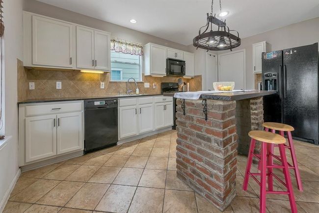 3630 Garrison Run Dr, House other with 3 bedrooms, 3 bathrooms and 1 parking in Spring TX | Image 25