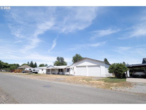 371 E Dewey Ln, Union, OR, 97883-9426 | Card Image