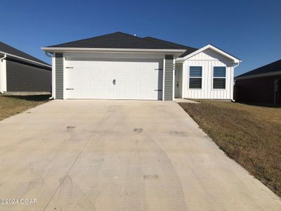 409 Eagle Edge, House other with 3 bedrooms, 2 bathrooms and null parking in Duenweg MO | Image 2