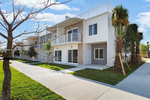 25761 Sw 144th Ave, Homestead, FL, 33032-5314 | Card Image