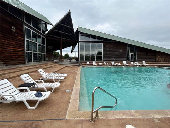 1190 Post Oak Rd, Home with 0 bedrooms, 0 bathrooms and null parking in Gordon TX | Image 16