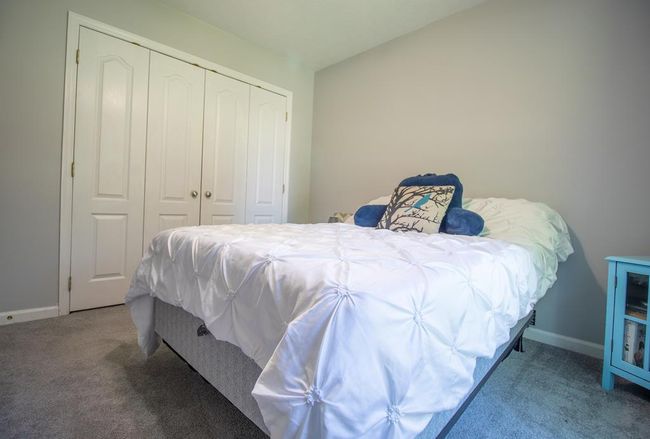 7265 E Wynfield Loop, House other with 4 bedrooms, 3 bathrooms and 2 parking in Midland GA | Image 29