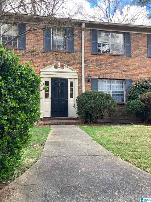 b-2038 Montreat Cir, VESTAVIA HILLS, AL, 35216-3927 | Card Image