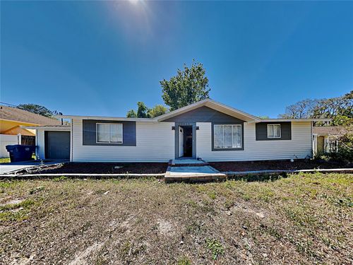 13426 Tyringham St, Spring Hill, FL, 34609-6468 | Card Image