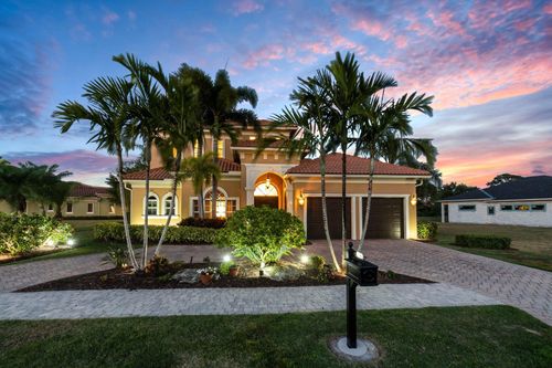 113 Se Via Verona, Port St Lucie, FL, 34984-6650 | Card Image