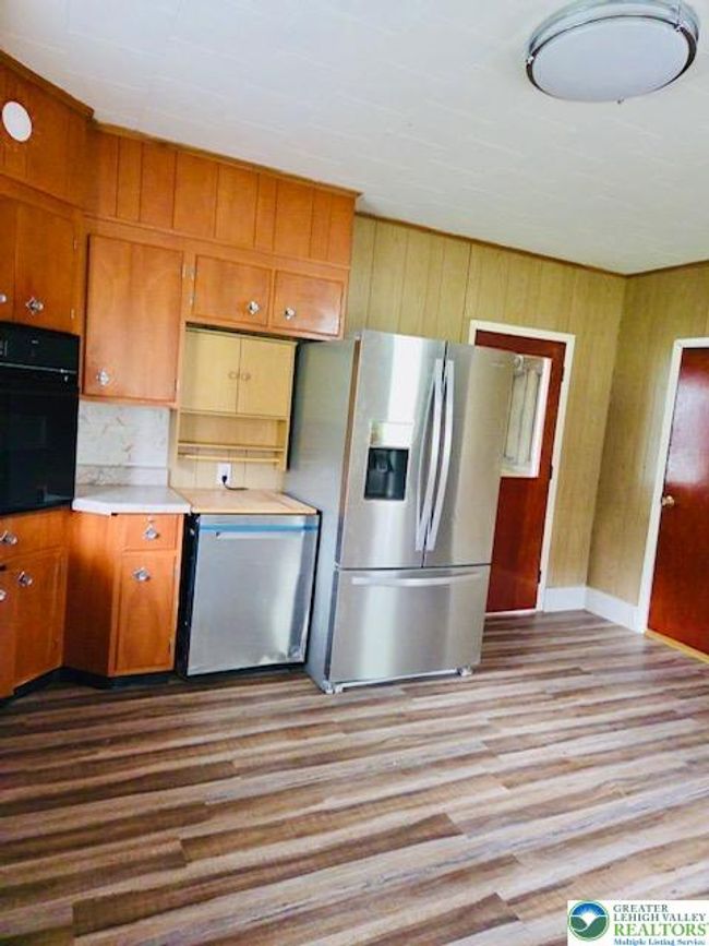 1911 Echo Rd, House other with 3 bedrooms, 2 bathrooms and null parking in Slatington PA | Image 9