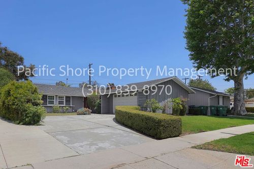 2884 Dunleer Place, Los Angeles, CA, 90064 | Card Image