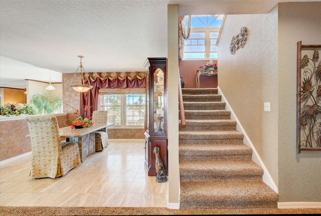 5913 Bali Way N, House other with 5 bedrooms, 3 bathrooms and null parking in St Pete Beach FL | Image 27