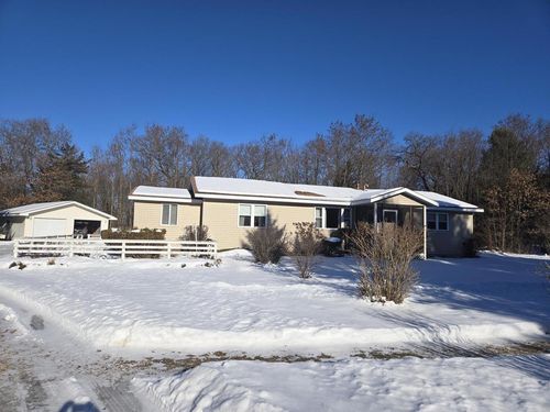 610 County Road A, Grand Marsh, WI, 53936-9752 | Card Image