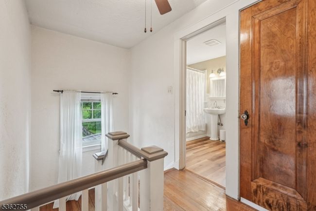 1024 Sherman Ave, House other with 3 bedrooms, 1 bathrooms and null parking in Plainfield NJ | Image 28